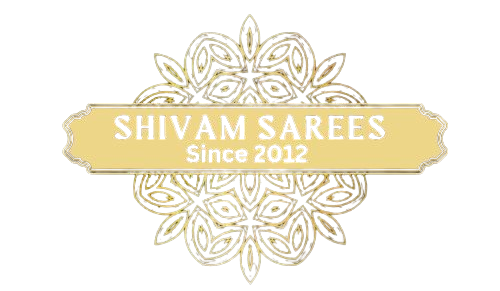 Shivam Sarees